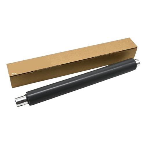 10X FK-3100 Fuser Oberen Wärme Roller for kyocera FS 2100D 2100DN 2100 for ecosys M3040dn M3040idn M3540dn M3540idn FS2100 M3040 M3540 10X FK-3100 Fuser Oberen Wärme Roller for kyocera FS 2100D 2100DN 2100 for ecosys M3040dn M3040idn M3540dn M3540idn FS2100 M3040 M3540 von TH1000XUE