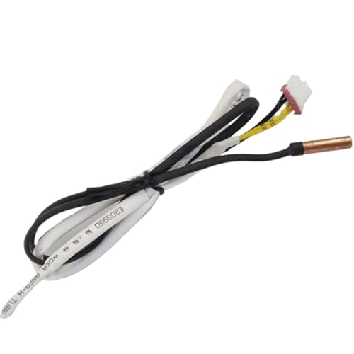 TH1000XUE 1 stücke for gree Klimaanlage Rohr Sensor Umgebungs Sensor Luft temperatur Sensor 15K + 20K Teile von TH1000XUE