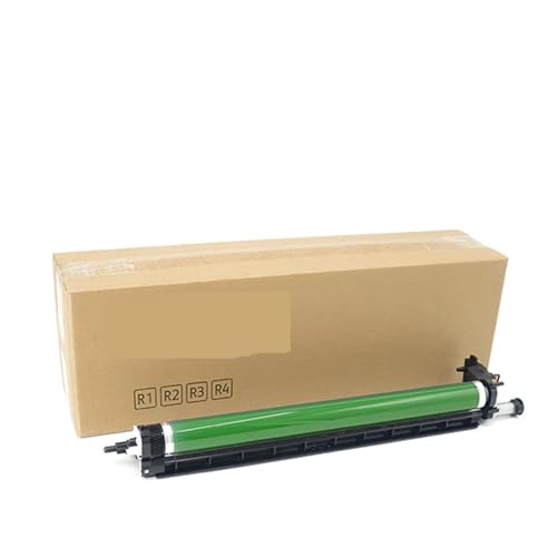 TH1000XUE 113R00780 Schwarze Farbtrommeleinheit for xerox for versalink C7020 C7025 C7030 Trommelkartusche 80.000 Seiten von TH1000XUE