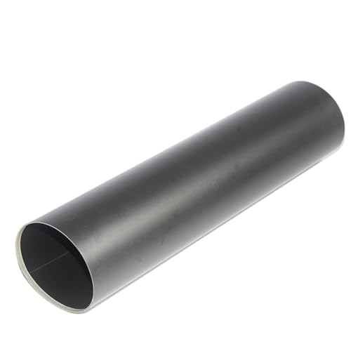 TH1000XUE 1864512 Zufuhrband for epson for Workforce for Enterprise WF-C17590 C20590 C20600 C20750 C21000 WF-M20590F M21000 Belt,Feed,BD,ASP von TH1000XUE
