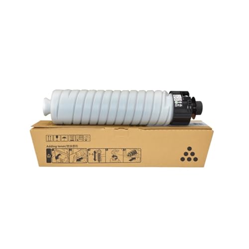 TH1000XUE 1PC 3554C Tonerkartusche BK702g for ricoh MP 2555 2554 3054 3055 6054C 5054 MP3554C MP2555 MP3054 MP3055 MP6054C MP5054 MP2554 TH1000XUE 1PC 3554C Tonerkartusche BK702g for ricoh MP 2555 2554 3054 3055 6054C 5054 MP3554C MP2555 MP3054 MP3055 MP6054C MP5054 MP2554 von TH1000XUE