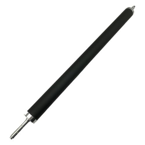 TH1000XUE 1PC Entwicklung Magnet Roller for Canon IR ADV 6075 6255 6055 6065 6265 6275 6265 FM4-5438-010 von TH1000XUE