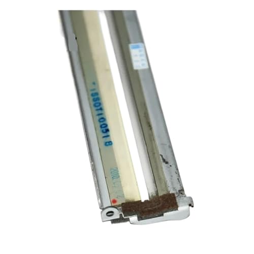 TH1000XUE 1PC Transferband-Reinigungsklinge for Samsung CLP-310 CLP-315 CLP-320 CLP-325 CLX-3175 CLX-3170 CLX-3180 3185 CLP 310 315 320 325 von TH1000XUE