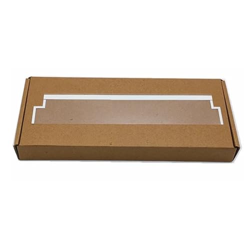 TH1000XUE 1Pcs ADF Glas Papier Guide for hp for Laserjet Pro M426 M427 M329 M479 M281 281 426 477 329 479 ADF Assy Mylar TH1000XUE 1Pcs ADF Glas Papier Guide for hp for Laserjet Pro M426 M427 M329 M479 M281 281 426 477 329 479 ADF Assy Mylar von TH1000XUE