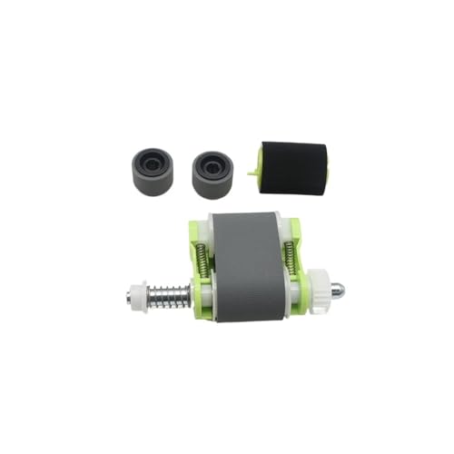 TH1000XUE 1SET ADF-Wartungskit for lexmark MX710 MX711 MX810 MX810dn MX811 MX812 MS810 MS811 MS812 M5155 M5173 M5160 41X2351 41X03588 TH1000XUE 1SET ADF-Wartungskit for lexmark MX710 MX711 MX810 MX810dn MX811 MX812 MS810 MS811 MS812 M5155 M5173 M5160 41X2351 41X03588 von TH1000XUE