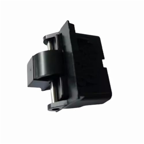 TH1000XUE 1Stk. B3Q10-60130 Assy Scharnier ADF-Deckel for hp Color for Laserjet Pro MFP M274 M277 M278 M281 M377 M426 274 277 278 281 377 426 von TH1000XUE