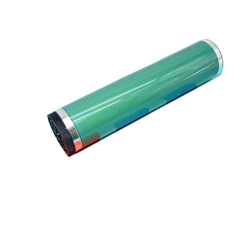 TH1000XUE 1X CLT-R407 Opc-Trommel for Samsung CLP310 CLP320 CLP325W CLP315 CLP321 CLP325 CLP326 CLX3170 CLX3180 CLX3185 CLX3186 CLX3175 R407 TH1000XUE 1X CLT-R407 Opc-Trommel for Samsung CLP310 CLP320 CLP325W CLP315 CLP321 CLP325 CLP326 CLX3170 CLX3180 CLX3185 CLX3186 CLX3175 R407 von TH1000XUE