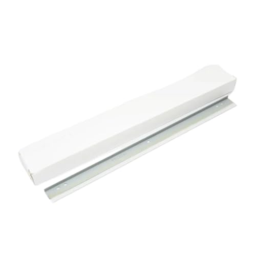 TH1000XUE 1X DK895 DK896 DK 895 896 8315 8325 Trommelreinigungsklinge for kyocera FS C8020 C8025 C8520 C8525 MFP for taskalfa 2550ci 2551ci TH1000XUE 1X DK895 DK896 DK 895 896 8315 8325 Trommelreinigungsklinge for kyocera FS C8020 C8025 C8520 C8525 MFP for taskalfa 2550ci 2551ci von TH1000XUE