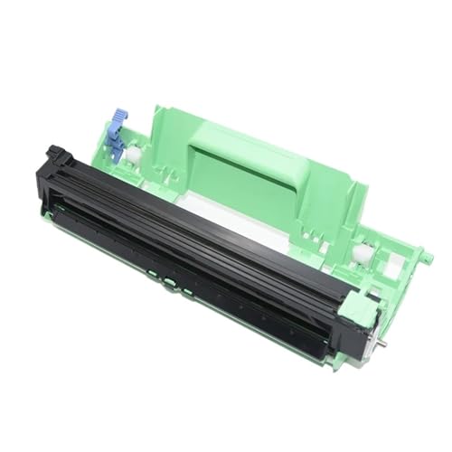 TH1000XUE 1X DR1075 Trommel Einheit Patrone for Brother HL 1110 1111 1112 1118 DCP 1510 1511 1512 1518 1610 1612 1618 MFC 1810 1815 1811 1813(Drum Unit) von TH1000XUE