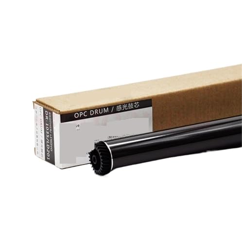 TH1000XUE 1X DR1075 Trommel Einheit Patrone for Brother HL 1110 1111 1112 1118 DCP 1510 1511 1512 1518 1610 1612 1618 MFC 1810 1815 1811 1813(OPC Drum ONLY) von TH1000XUE
