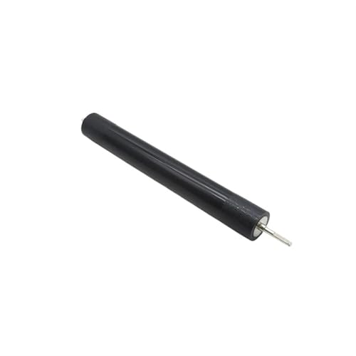 TH1000XUE 1X LU8566001 LU9215001 Druck Unteren Fixierwalze for Brother HL 5450 5445 5440 5472 6180 DCP 8110 8157 8510 8520 8910 TH1000XUE 1X LU8566001 LU9215001 Druck Unteren Fixierwalze for Brother HL 5450 5445 5440 5472 6180 DCP 8110 8157 8510 8520 8910 von TH1000XUE