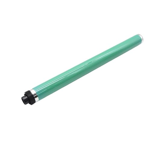 TH1000XUE 1X MLT-R707 SL-K2200 SL-K2200ND Bildeinheit Opc-Trommel for Samsung SL K2200 K2200ND 2200 R707 for hp 57A CF257A M436 M436DN M433a TH1000XUE 1X MLT-R707 SL-K2200 SL-K2200ND Bildeinheit Opc-Trommel for Samsung SL K2200 K2200ND 2200 R707 for hp 57A CF257A M436 M436DN M433a von TH1000XUE