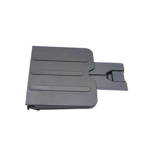 TH1000XUE 1X RM1-7727-000 RC3-0827-000 Papier Lieferung Ausgabe Fach for hp M1130 M1132 M1136 M1210 M1212 M1213 M1214 M1216 M1217 TH1000XUE 1X RM1-7727-000 RC3-0827-000 Papier Lieferung Ausgabe Fach for hp M1130 M1132 M1136 M1210 M1212 M1213 M1214 M1216 M1217 von TH1000XUE