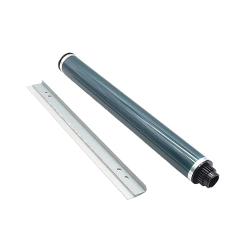 TH1000XUE 1set 1515 trommeleinheit trommelklinge for ricoh for Aficio 1515MF MP175L MP161 MP171 MP201 TH1000XUE 1set 1515 trommeleinheit trommelklinge for ricoh for Aficio 1515MF MP175L MP161 MP171 MP201 von TH1000XUE