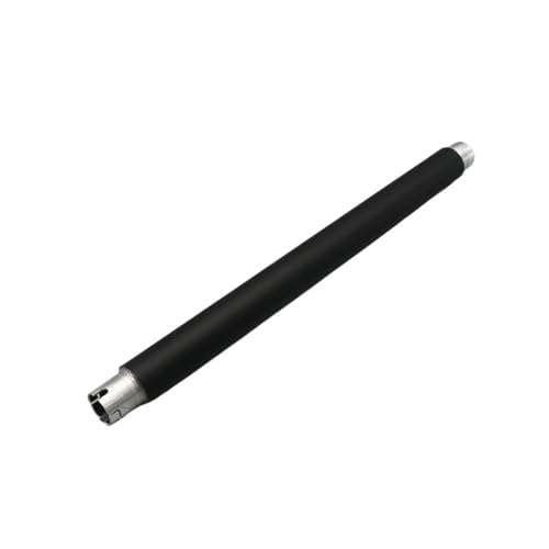TH1000XUE 1set Fuser Wärme Druck Roller for Brother HL L8250 L8350 L9200 MFC L8600 L8850 L9550 LY0749001 LY0748001 LY7901001 LR2241001(1X Heat Roller) von TH1000XUE