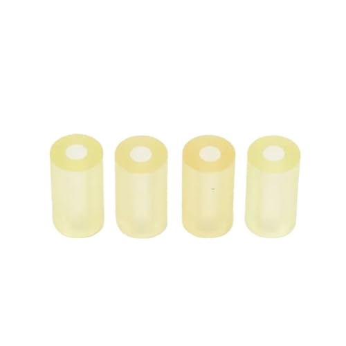 TH1000XUE 1set for 4 stücke S500 Papier Pickup Roller Reifen Kit Reifen Gummi for fujitsu Scanner S510 S1500 5110 6110 TH1000XUE 1set for 4 stücke S500 Papier Pickup Roller Reifen Kit Reifen Gummi for fujitsu Scanner S510 S1500 5110 6110 von TH1000XUE