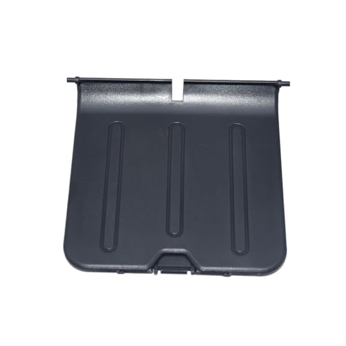 TH1000XUE 20X RM1-6902 Papierzufuhr Ausgabefach for hp P 1005 1006 1007 1008 1100 1106 1108 1607 P1102W P1102 1102 P1005(Black) von TH1000XUE