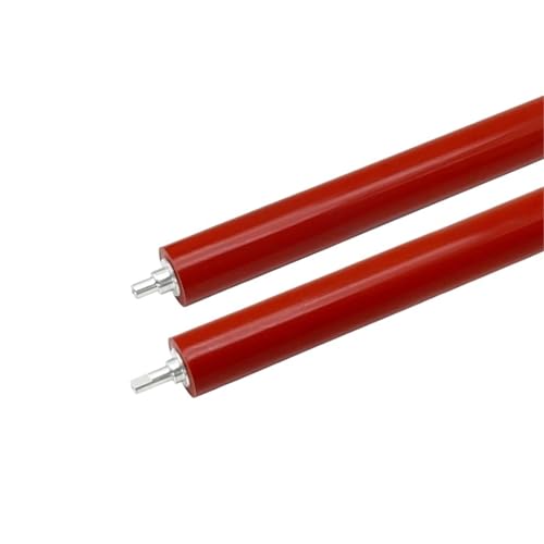 TH1000XUE 2PC Unteren Hülse Fuser Druck Roller for lexmark M1140 M1145 M3150 MS310 MS312 MS315 MS410 MS415 MS510 MS610 MX310 MX410 MX510 TH1000XUE 2PC Unteren Hülse Fuser Druck Roller for lexmark M1140 M1145 M3150 MS310 MS312 MS315 MS410 MS415 MS510 MS610 MX310 MX410 MX510 von TH1000XUE
