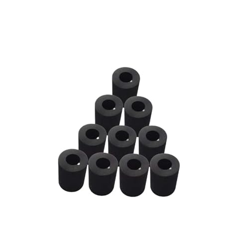TH1000XUE 302F906230 302F909171 302NG94120 Pulley Feed Separation Pickup Roller for kyocera 1800 1801 2200 2201 2010 2011 2210 2211 von TH1000XUE