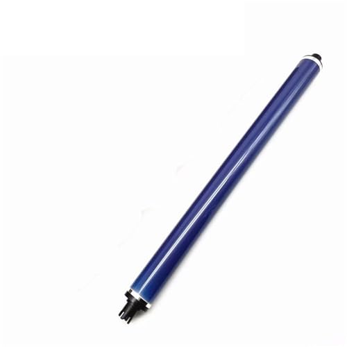 TH1000XUE 4 Stück 013R00647 OPC-Trommel for Xerox for Workcenter 7425 7428 7435 7525 7530 7535 7545 7556 7830 7835 7845 7855 7970 EC7836 EC7856 von TH1000XUE