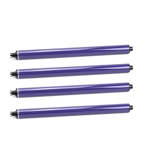 TH1000XUE 4PCS 013R00647 Japan for Fuji Lange Lebensdauer OPC Trommel for Xerox for workcentre WC 7845 7855 7545 7556 7830 7835 7525 7530 75357425 7428 7435(4PCS 60K Pages) von TH1000XUE