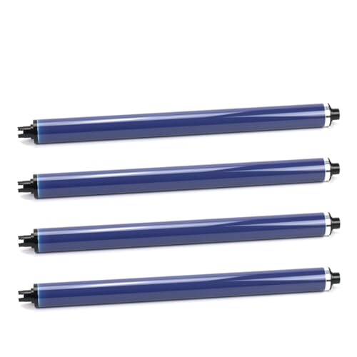 TH1000XUE 4PCS 013R00647 Japan for Fuji Lange Lebensdauer OPC Trommel for Xerox for workcentre WC 7845 7855 7545 7556 7830 7835 7525 7530 75357425 7428 7435(4PCS Fuji OEM 80K) von TH1000XUE