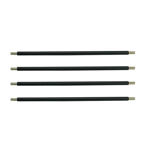 TH1000XUE 4PCS OEM Long Life Charge Roller for xerox for Versant V80 180 2100 3100 Presse VI3371 2271 4471 PCR 13R676 013R00676 013R00674(4PCS Original PCR) von TH1000XUE