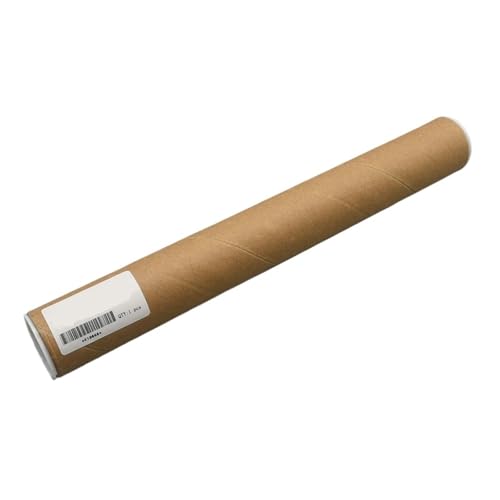 TH1000XUE 5 STÜCKE FK-1150 302RV93050 2RV93050 Fixieranlagenfilmhülse for kyocera M2040 M2135 M2540 M2635 M2640 M2735 P2235 P2040 P2235dw P2235dn von TH1000XUE