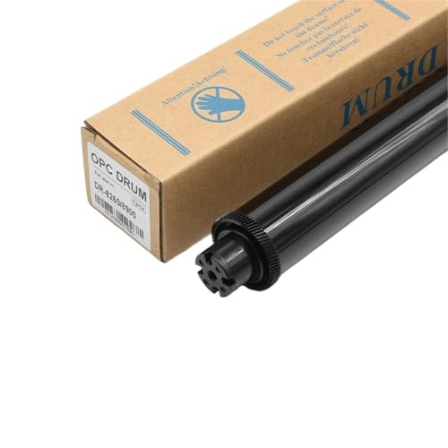 TH1000XUE 5PCS DR431CL Opc-Trommel for Brother L8260 MFC-L8900CDW DR471CL L8360CDW L9310CDW HL-L8260CDW DCP-L8410CDW DR-431CL TH1000XUE 5PCS DR431CL Opc-Trommel for Brother L8260 MFC-L8900CDW DR471CL L8360CDW L9310CDW HL-L8260CDW DCP-L8410CDW DR-431CL von TH1000XUE