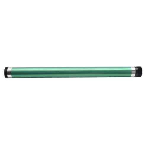 TH1000XUE 5X DR411 DR310 DR-411 DR-310 Opc-Trommel for konica for minolta Di 250 350 251 351 2510 3510 for bizhub 222 282 362 223 283 363 423 TH1000XUE 5X DR411 DR310 DR-411 DR-310 Opc-Trommel for konica for minolta Di 250 350 251 351 2510 3510 for bizhub 222 282 362 223 283 363 423 von TH1000XUE