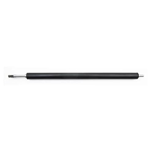 TH1000XUE 5X Fixiereinheit Untere Druckwalze for hp M102 M104 M106 M130 M132 M134 M203 M227 M206 M230 M148 M101 M103 M105 M118 M129 M131 M133 von TH1000XUE