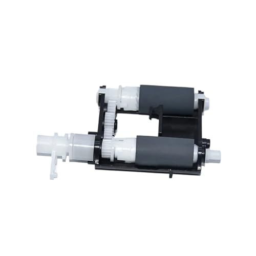TH1000XUE 5X JC93-00524A JC93-00525A Pickup Roller Rahmen Pick UP for Samsung ML 2160 2165 2165w SF 760P SCX 3400 3405 M2020 M2070 M2071 TH1000XUE 5X JC93-00524A JC93-00525A Pickup Roller Rahmen Pick UP for Samsung ML 2160 2165 2165w SF 760P SCX 3400 3405 M2020 M2070 M2071 von TH1000XUE