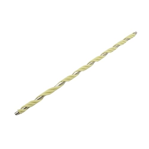 TH1000XUE 5X Schwamm Reinigungsrolle for konica for minotla C258 C308 C368 C458 C558 C658 C226 C227 C266 C287 C367 DR-313 DR-214 DR-316 TH1000XUE 5X Schwamm Reinigungsrolle for konica for minotla C258 C308 C368 C458 C558 C658 C226 C227 C266 C287 C367 DR-313 DR-214 DR-316 von TH1000XUE