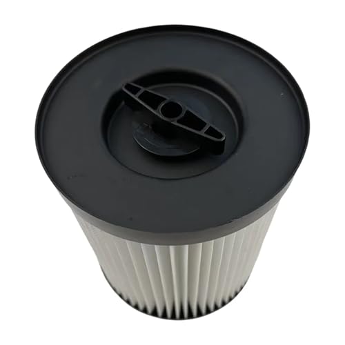 TH1000XUE 91096424 Vakuum HEPA-Filter for Parkside PWD12 PWD20 PWD25 PWD30 PWD35 Staubsauger Teile TH1000XUE 91096424 Vakuum HEPA-Filter for Parkside PWD12 PWD20 PWD25 PWD30 PWD35 Staubsauger Teile von TH1000XUE