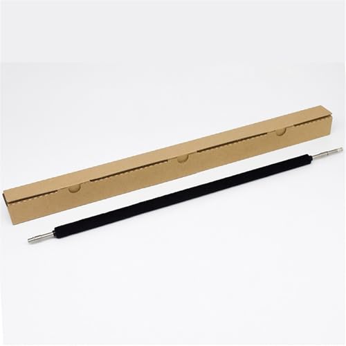 TH1000XUE DU106 OPC-Trommeleinheit-Umbausatz for konica for minolta for bizhub Press C1060L 1070 C2070 C3070 C3080 C73hc C83hc DU-105(Drum Brush Roller) von TH1000XUE