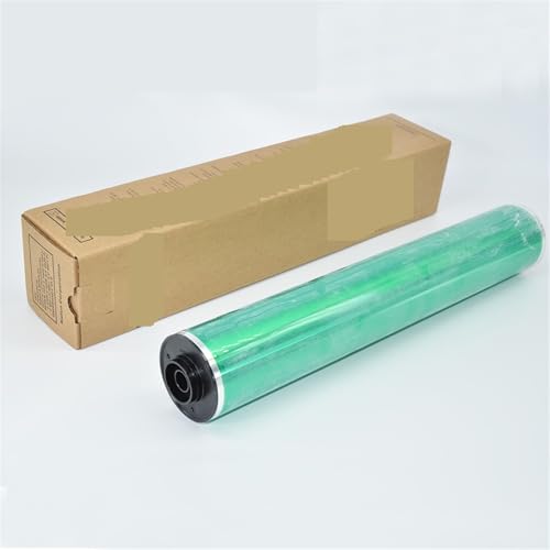 TH1000XUE DU106 OPC-Trommeleinheit-Umbausatz for konica for minolta for bizhub Press C1060L 1070 C2070 C3070 C3080 C73hc C83hc DU-105(KATUN Drum) von TH1000XUE