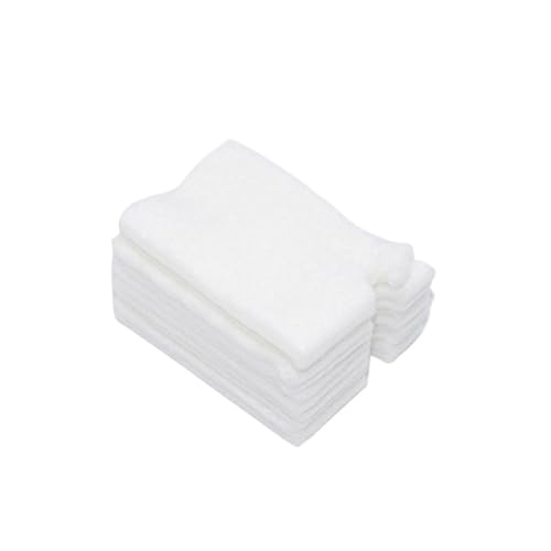 TH1000XUE ET2710 Abfalltintenbehälter for epson for ecotank ET 2711 2712 2714 2715 2720 2721 2726 2750 2760 4700 Wartungsbox Abfalltintensammler(Sponge) von TH1000XUE