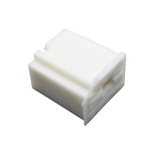 TH1000XUE ET2710 Abfalltintenbehälter for epson for ecotank ET 2711 2712 2714 2715 2720 2721 2726 2750 2760 4700 Wartungsbox Abfalltintensammler(with Box) von TH1000XUE