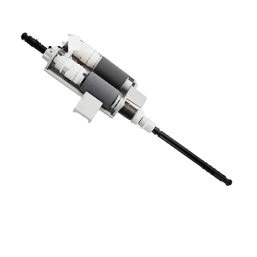 TH1000XUE FM1-N703 ADF Separation Roller Assy for Canon IR1643 MF521 MF522 MF525 MF733 MF735 MF742 MF743 MF745 Drucker Teile TH1000XUE FM1-N703 ADF Separation Roller Assy for Canon IR1643 MF521 MF522 MF525 MF733 MF735 MF742 MF743 MF745 Drucker Teile von TH1000XUE