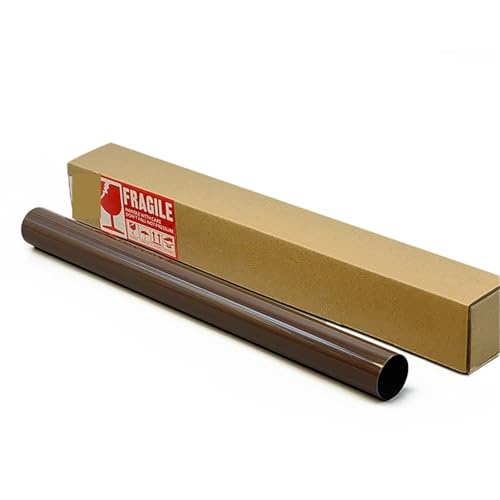 TH1000XUE Fuser Film Sleeve Metall Original OEM Farbe for ricoh MPC2003 C4504 C5503 C6003 C2503 C3003 C2004 C2504 C3004 C3504 C2011 C3503 von TH1000XUE