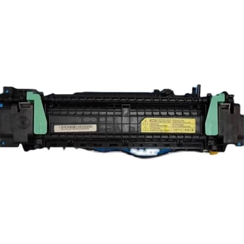 TH1000XUE JC91-00977A JC91-00978A Fixiereinheit for Samsung CLX-3185 CLX-3185FN CLX-3186 CLX 3186 3185 3186FN 3186W Fixiereinheit(Voltage (220V)) von TH1000XUE