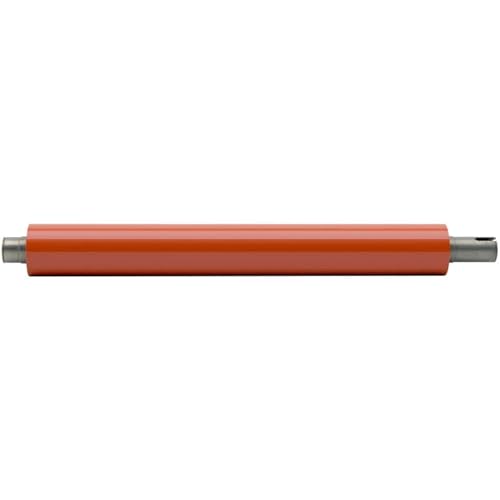 TH1000XUE NROLI1797FCZZ NROLM1748FCZZ Obere Fixierwalze for Sharp MX 4100 4101 5000 5001 2301 3100 2700 2600 2061 Heizwalze(2301 3100 2700 2600) von TH1000XUE