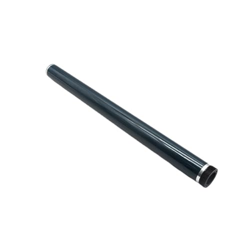 TH1000XUE OPC-Trommel for ricoh MPC3003 MPC3503 MPC4503 MPC5503 MPC6003 Zylindertrommel MP C3003 C3503 C4503 C5503 C6003 TH1000XUE OPC-Trommel for ricoh MPC3003 MPC3503 MPC4503 MPC5503 MPC6003 Zylindertrommel MP C3003 C3503 C4503 C5503 C6003 von TH1000XUE