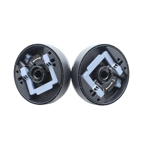 TH1000XUE Original Roll Pully Adapter FLANSCHEINHEIT for epson for Stylus Pro 7700 7900 9700 9900 7900 9890 7890 PAPIERHALTER ASP von TH1000XUE