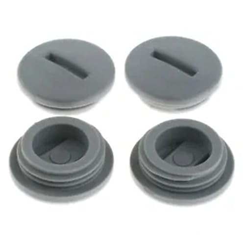 TH1000XUE Packung MIT 4 x for Hobart 886610 WASCHARM-ENDSTECKER GESCHIRRSPÜLER for BARAID AMX AUX UXT 28 mm TH1000XUE Packung MIT 4 x for Hobart 886610 WASCHARM-ENDSTECKER GESCHIRRSPÜLER for BARAID AMX AUX UXT 28 mm von TH1000XUE
