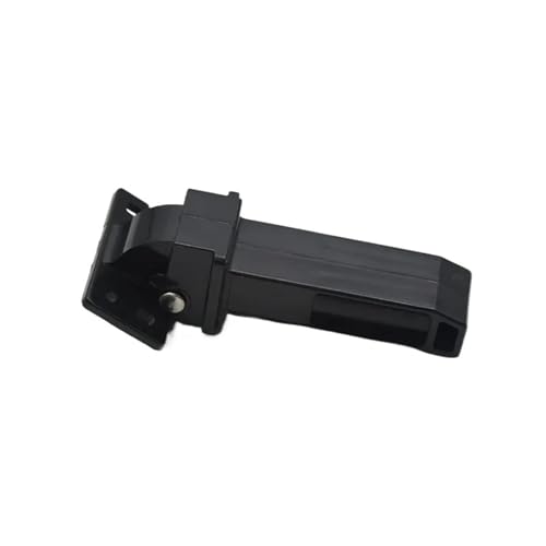 TH1000XUE Rechtes ADF-Scharnier for kyocera for ecosys M3540 M3040 M3560 M6030 M6535 302NM18031 2NM18031 302NM18030 2NM18030 von TH1000XUE