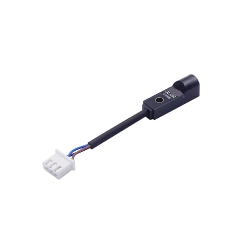 TH1000XUE for Artillery for Sidewinder X1 X2 for Genius/Pro X-Achse for Endstopp X Endschalter Induktiver Sensor von TH1000XUE