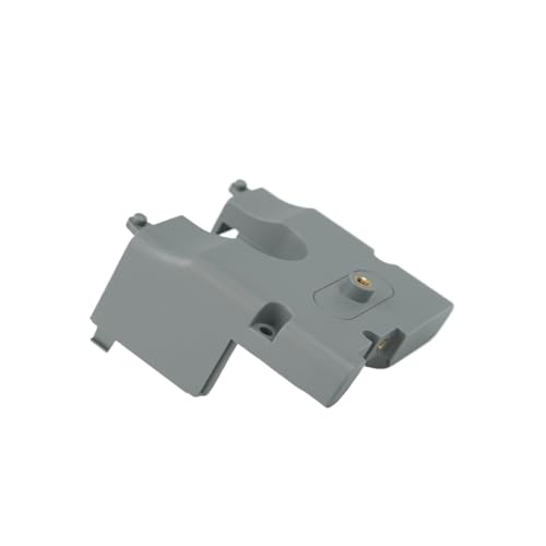 TH1000XUE for Flashforge Extruder Obere Abdeckung for Adventurer 5M for Serie 3D-Drucker(for AD5M PRO) von TH1000XUE