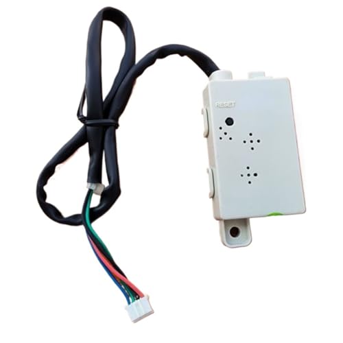 TH1000XUE for TCL-Klimaanlagen-Netzwerkempfängermodul 3303-SBSL WBC05GB1 214126215A Teile TH1000XUE for TCL-Klimaanlagen-Netzwerkempfängermodul 3303-SBSL WBC05GB1 214126215A Teile von TH1000XUE
