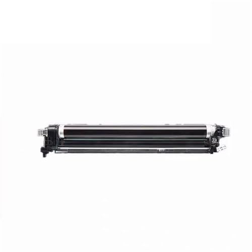 TH1000XUE for kyocera for ecosys P5018 P5021 M5521 5018 5021 5521 5026 5526 DK-5230 DK-5231 Trommeleinheit Patrone Kopierer Teile(M) von TH1000XUE